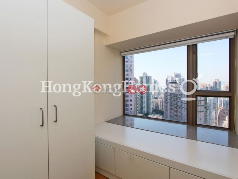 香港搵樓|租樓|二手盤|買樓| 搵地 | 住宅|出售樓盤尚賢居兩房一廳單位出售