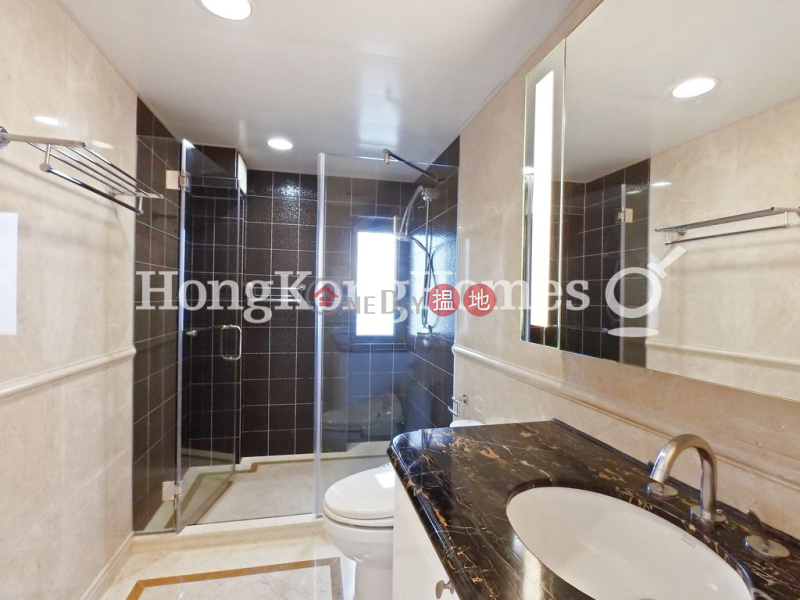 Property Search Hong Kong | OneDay | Residential, Sales Listings, 3 Bedroom Family Unit at The Somerset | For Sale