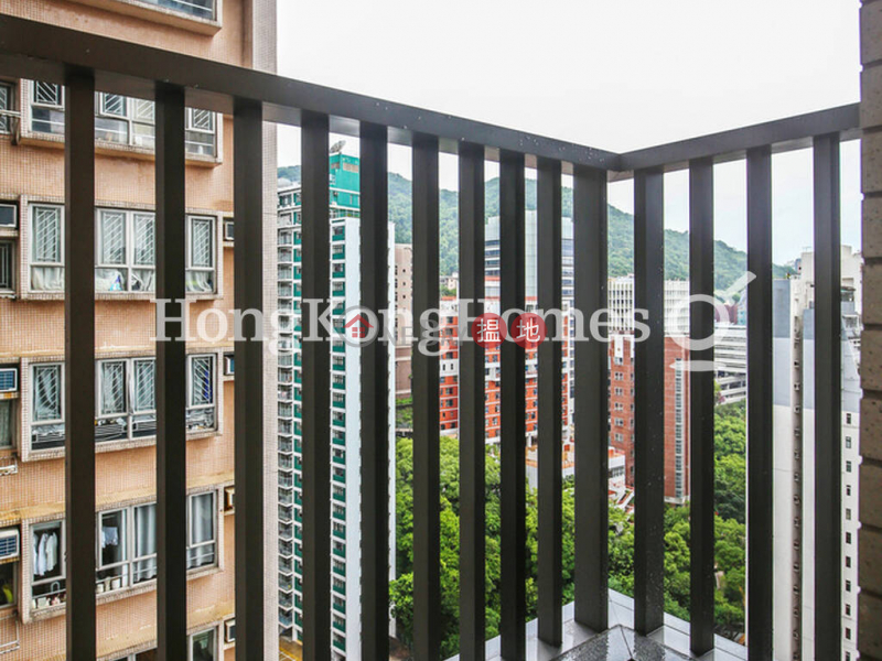 眀徳山|未知住宅-出售樓盤-HK$ 1,128萬