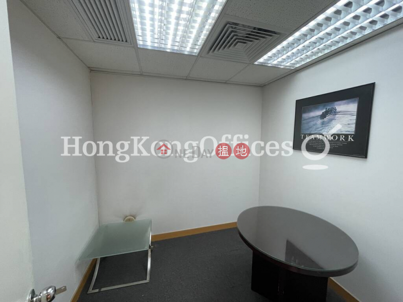 統一中心高層寫字樓/工商樓盤|出租樓盤-HK$ 161,952/ 月