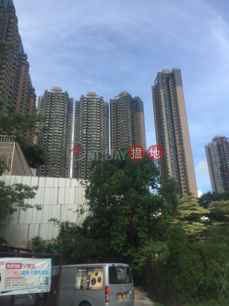 Yoho Town Phase 1 Block 9 (Yoho Town 1期9座),Yuen Long | ()(1)