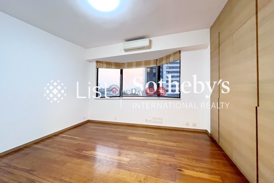 Property Search Hong Kong | OneDay | Residential, Sales Listings | Property for Sale at South Bay Towers with 3 Bedrooms