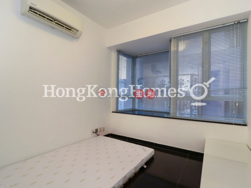 Property Search Hong Kong | OneDay | Residential | Rental Listings 2 Bedroom Unit for Rent at Kam Ning Mansion