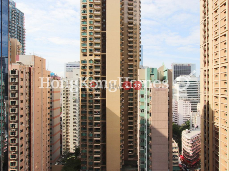 香港搵樓|租樓|二手盤|買樓| 搵地 | 住宅出租樓盤|尚翹峰1期2座兩房一廳單位出租