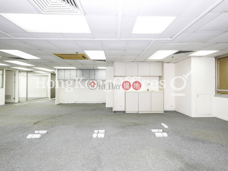 Office Unit for Rent at Eton Building | 288 Des Voeux Road Central | Western District | Hong Kong | Rental HK$ 50,808/ month
