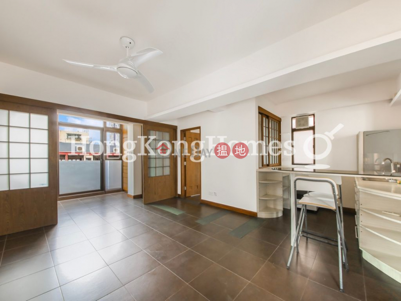 HK$ 33,000/ month Tak Yan Building, Western District | 1 Bed Unit for Rent at Tak Yan Building