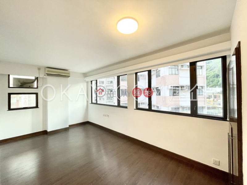 Choi Ngar Yuen, Middle Residential | Sales Listings | HK$ 12.9M