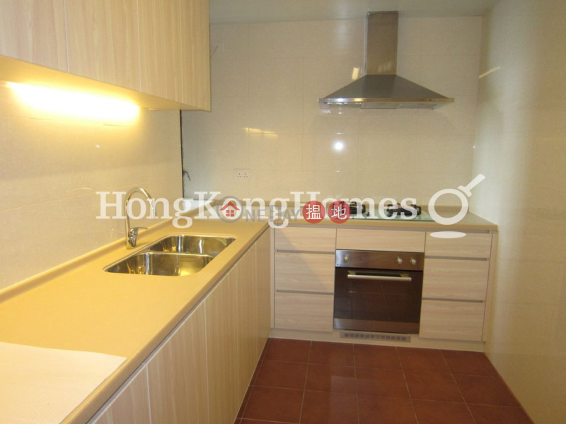 愉景灣 5期頤峰 韶山閣(2座)未知住宅出售樓盤|HK$ 800萬