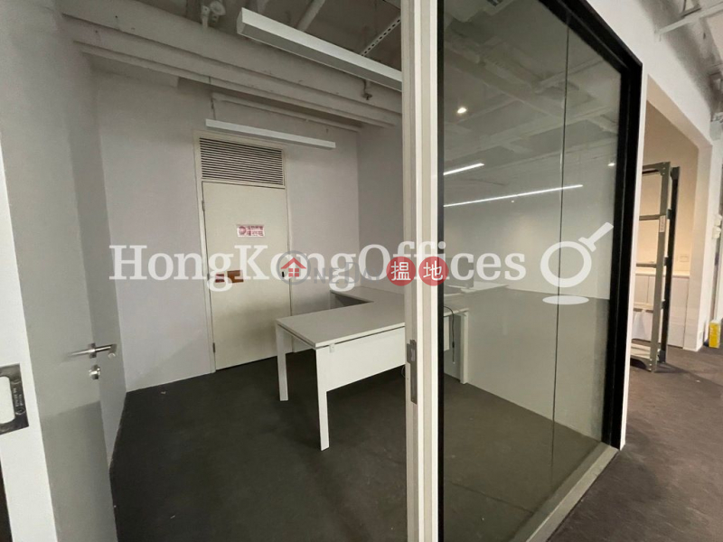 The Centrium | Middle Office / Commercial Property | Rental Listings | HK$ 180,000/ month