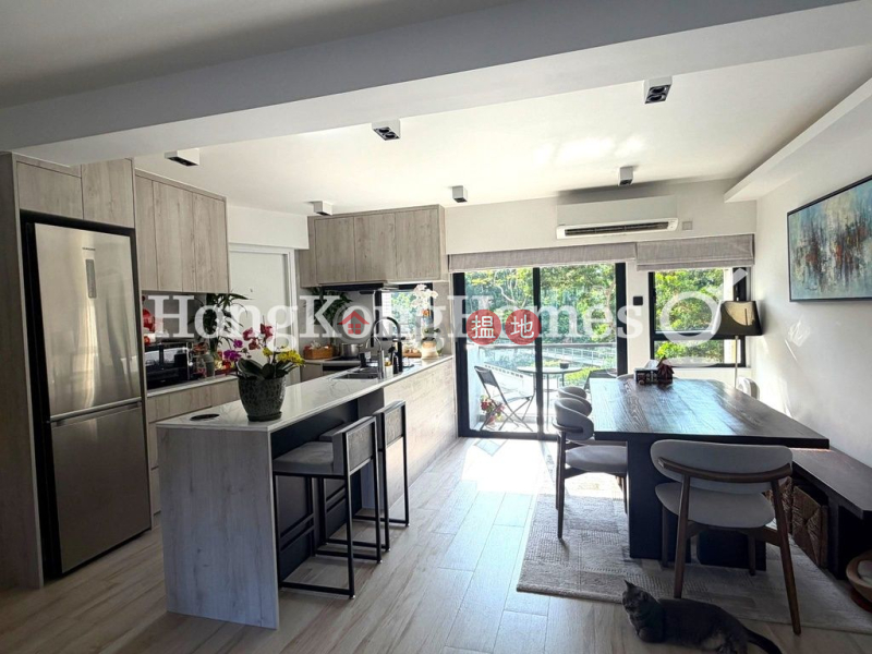 HK$ 60,000/ month, Sky Horizon | Eastern District | 3 Bedroom Family Unit for Rent at Sky Horizon