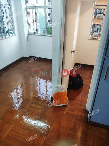 Property Search Hong Kong | OneDay | Residential Rental Listings Hang Yu Building | 1 bedroom Mid Floor Flat for Rent