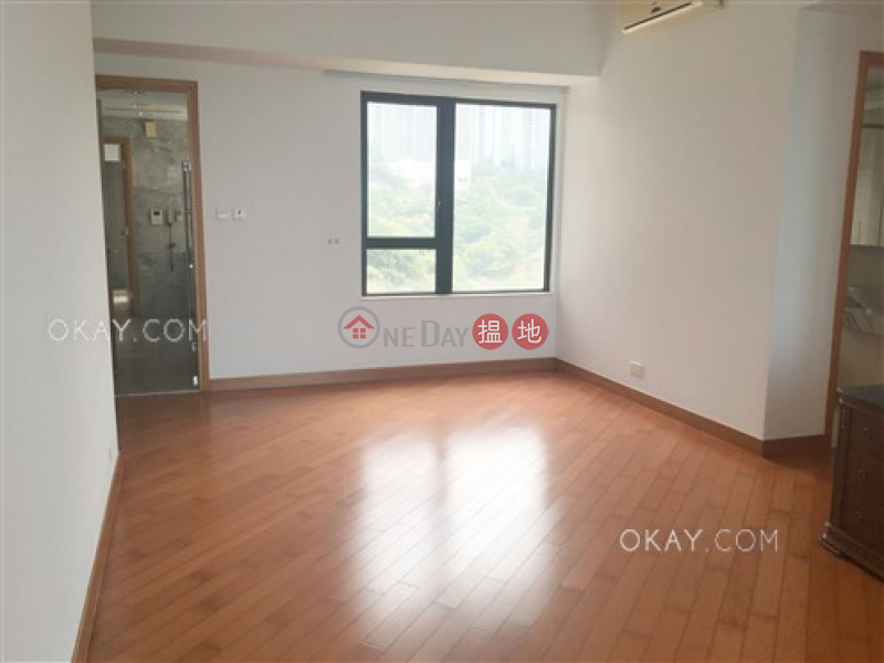 Phase 6 Residence Bel-Air, Middle, Residential | Rental Listings | HK$ 53,000/ month