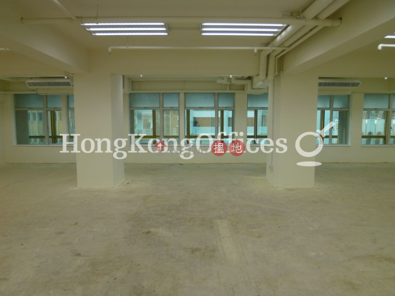 Office Unit for Rent at Unicorn Trade Centre | Unicorn Trade Centre 有餘貿易中心 Rental Listings