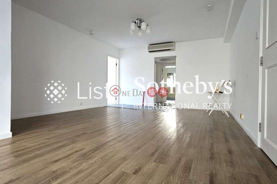 Property for Sale at Parisian with 3 Bedrooms, 8 Stanley Mound Road | Southern District, Hong Kong, Sales | HK$ 37M