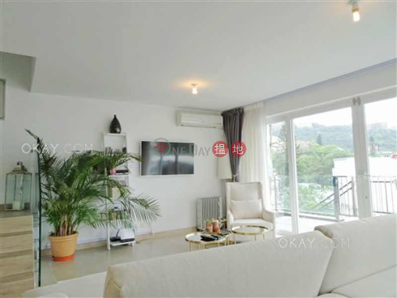 Siu Hang Hau Village House | Unknown, Residential, Sales Listings, HK$ 22M