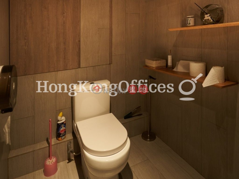 Property Search Hong Kong | OneDay | Office / Commercial Property Rental Listings Office Unit for Rent at Zhongda Building