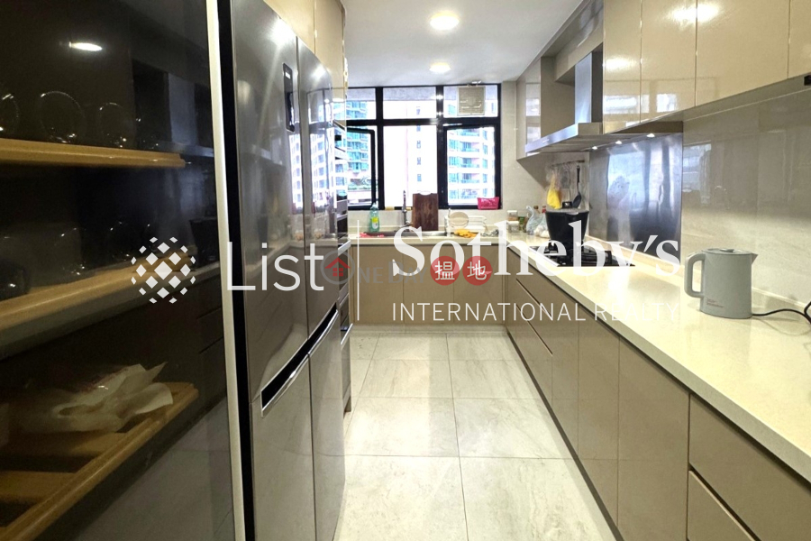 Clovelly Court, Unknown, Residential, Sales Listings | HK$ 88.8M