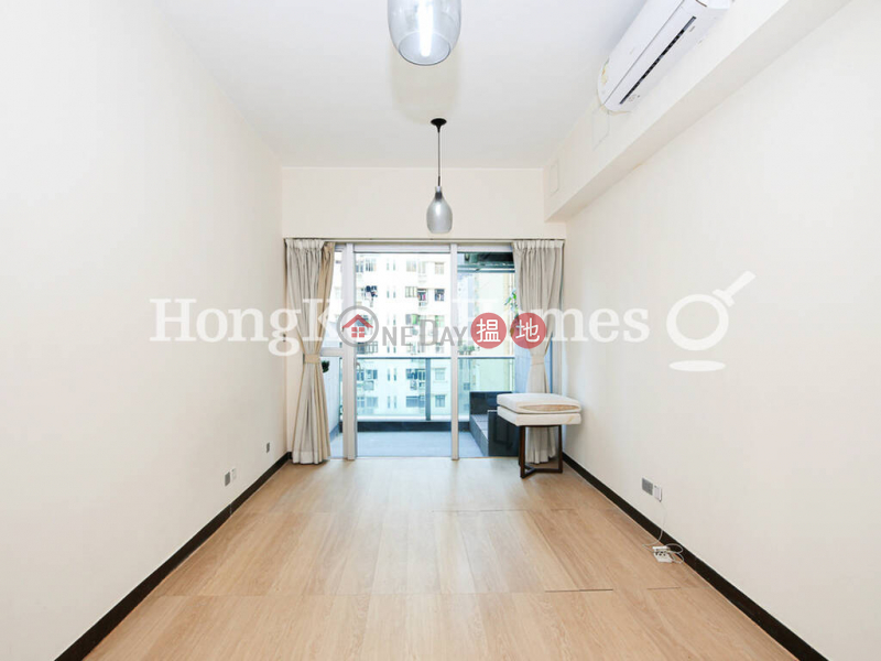 Studio Unit for Rent at J Residence, J Residence 嘉薈軒 Rental Listings | Wan Chai District (Proway-LID81107R)