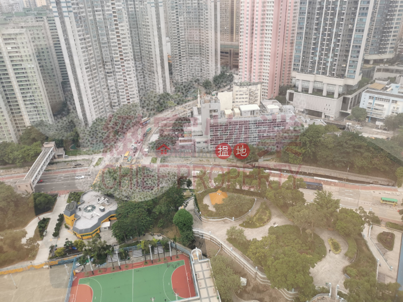 匯達商業中心-未知寫字樓/工商樓盤出租樓盤HK$ 16,000/ 月