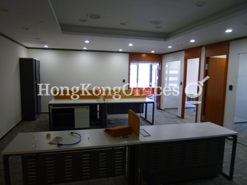 Property Search Hong Kong | OneDay | Office / Commercial Property, Rental Listings Office Unit for Rent at Worldwide House