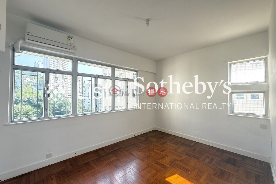 Scenic Villas | Unknown | Residential, Rental Listings, HK$ 72,000/ month