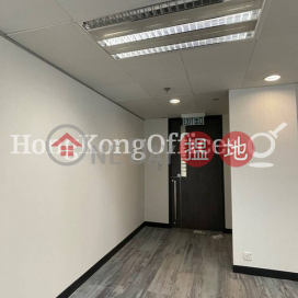 Office Unit for Rent at United Centre, United Centre 統一中心 | Central District (HKO-83022-ABHR)_0