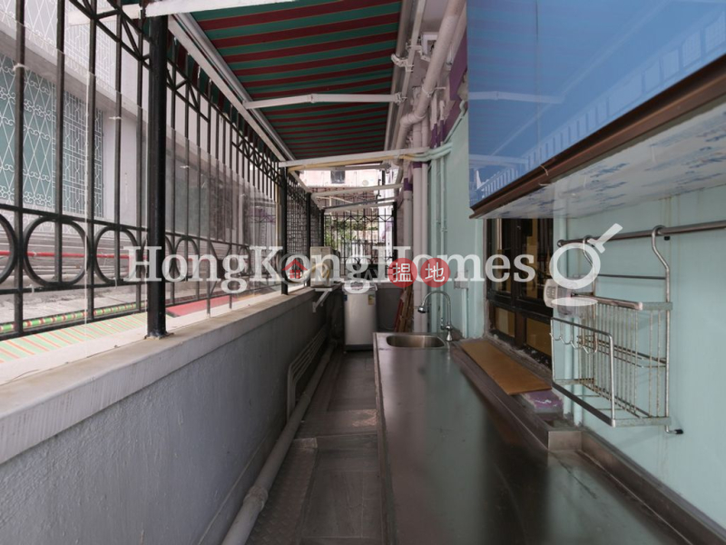 Property Search Hong Kong | OneDay | Residential Rental Listings 2 Bedroom Unit for Rent at Manifold Court