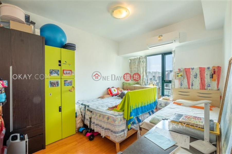 Property Search Hong Kong | OneDay | Residential Sales Listings Elegant 3 bedroom in Discovery Bay | For Sale