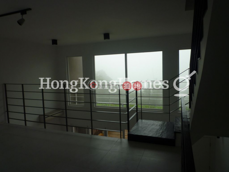 HK$ 61,000/ 月-壁屋|西貢|壁屋三房兩廳單位出租