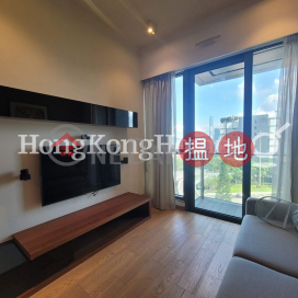 2 Bedroom Unit for Rent at The Gloucester | The Gloucester 尚匯 _0