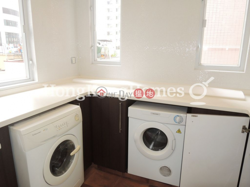 2 Bedroom Unit for Rent at 50 Blue Pool Road | 50 Blue Pool Road | Wan Chai District Hong Kong Rental, HK$ 33,000/ month
