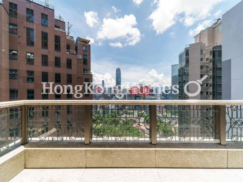 3 MacDonnell Road Unknown, Residential, Rental Listings | HK$ 280,000/ month