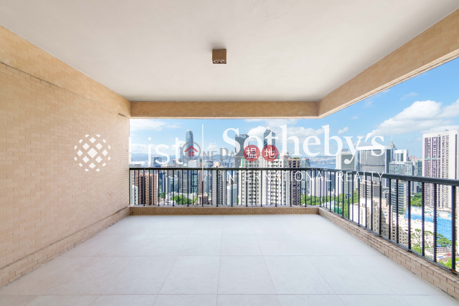 HK$ 218M | Grenville House Central District Property for Sale at Grenville House with 4 Bedrooms