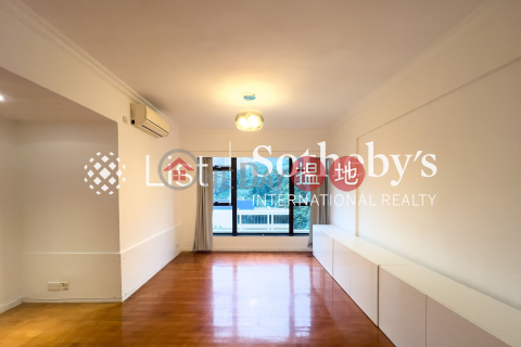 Property for Rent at Winfield Gardens with 3 Bedrooms | Winfield Gardens 永富苑 _0