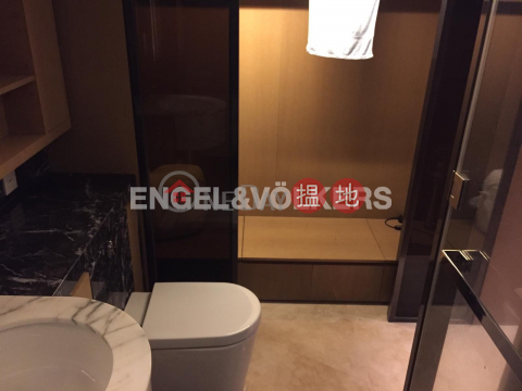 1 Bed Flat for Rent in Mid Levels West, Gramercy 瑧環 | Western District (EVHK30834)_0
