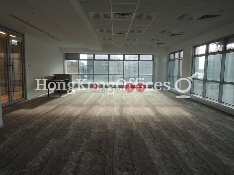HK$ 66,062/ month | Ovest | Western District | Office Unit for Rent at Ovest