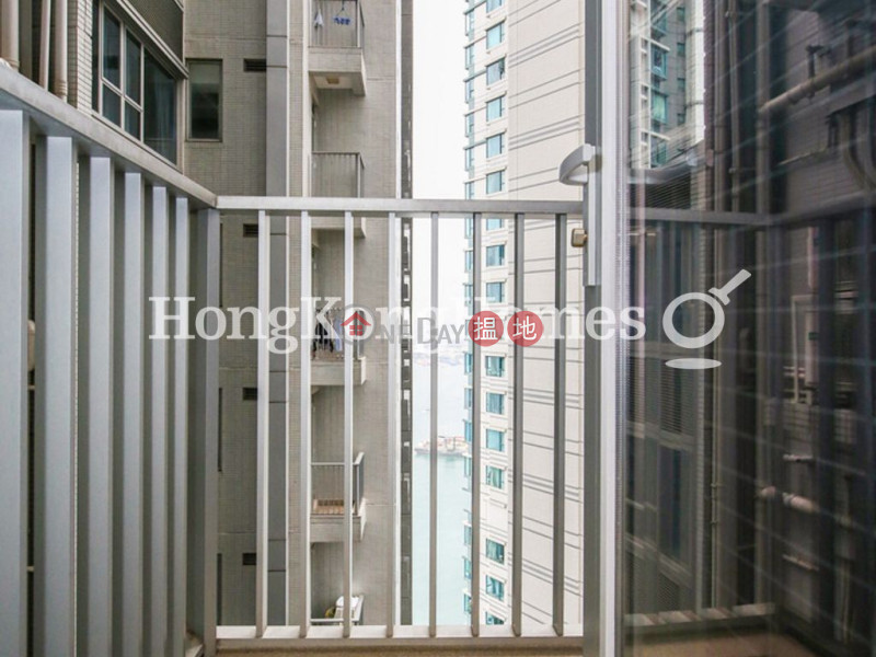 Imperial Seaview (Tower 2) Imperial Cullinan | Unknown, Residential, Rental Listings HK$ 53,000/ month