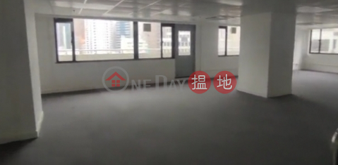 TEL 98755238|Wan Chai DistrictAmber Commercial Building(Amber Commercial Building)Rental Listings (KEVIN-9347516669)_0