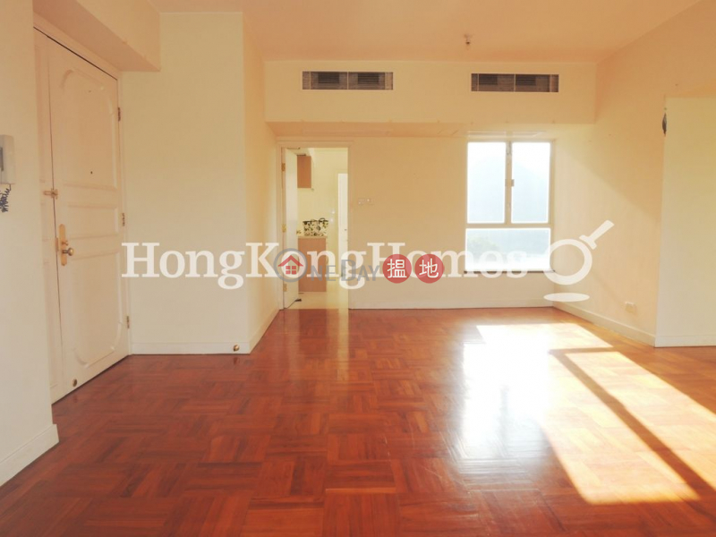 紅山半島 第4期-未知|住宅-出售樓盤HK$ 3,050萬