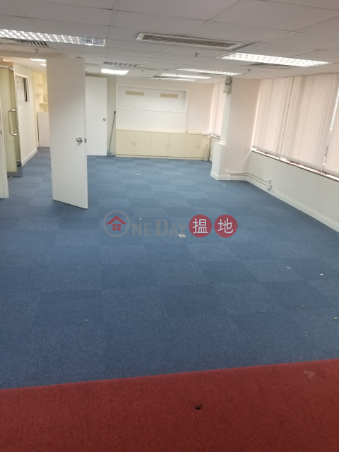 TEL: 98755238, Kingpower Commercial Building 港佳商業大廈 | Wan Chai District (KEVIN-3406238977)_0