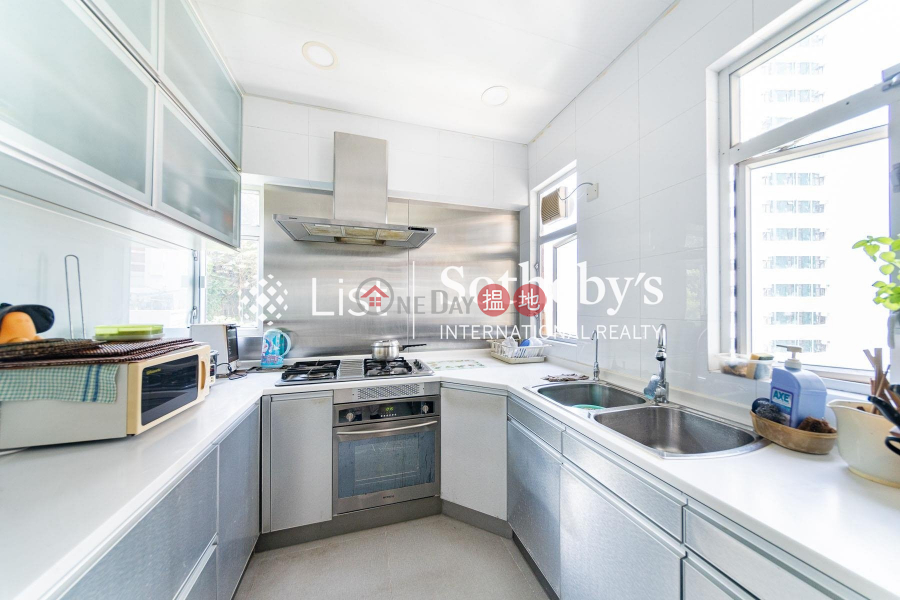 Property Search Hong Kong | OneDay | Residential, Rental Listings Property for Rent at Elegant Garden with 3 Bedrooms