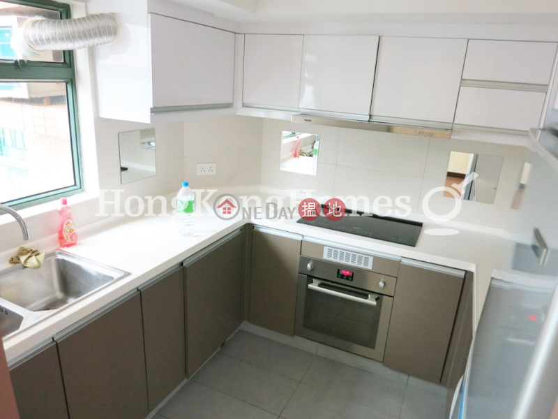 萬茂苑三房兩廳單位出租|灣仔區萬茂苑(Monmouth Villa)出租樓盤 (Proway-LID73309R)