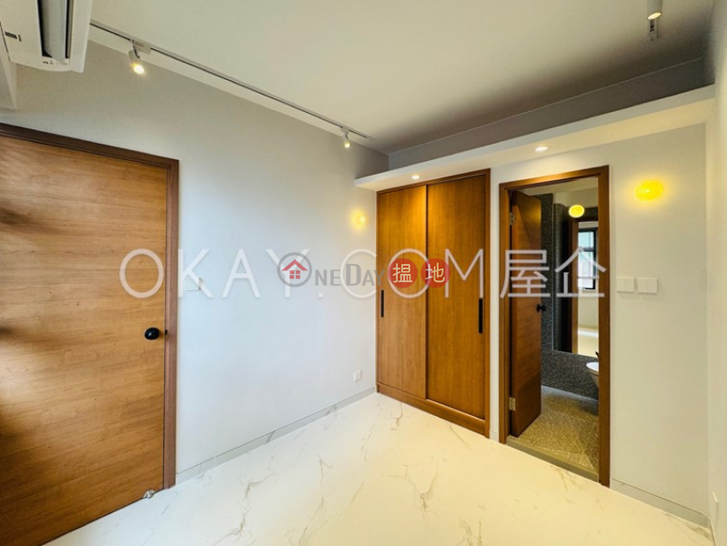 Kam Kin Mansion | Low, Residential | Rental Listings | HK$ 35,000/ month