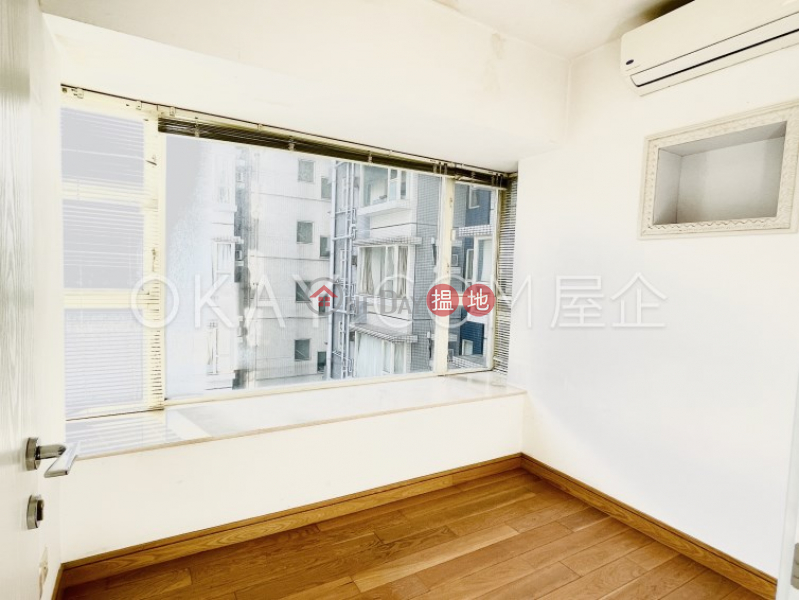 Rare 2 bedroom with balcony | For Sale | 108 Hollywood Road | Central District, Hong Kong, Sales | HK$ 13M