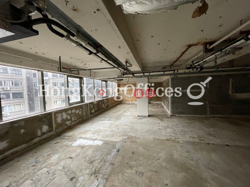 Office Unit for Rent at Kai Seng Commercial Centre, 4-6 Hankow Road | Yau Tsim Mong | Hong Kong Rental, HK$ 44,370/ month