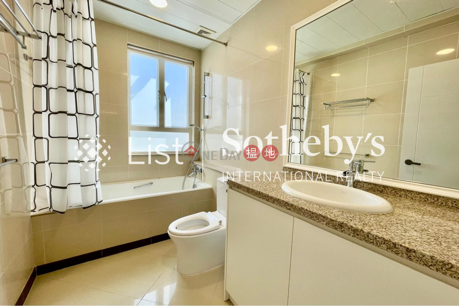 海峰園未知住宅|出租樓盤HK$ 300,000/ 月