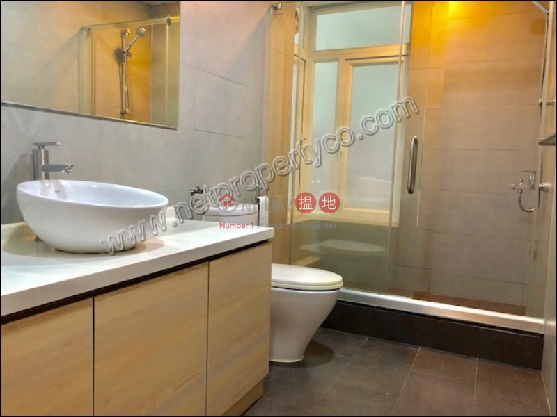 Property Search Hong Kong | OneDay | Residential Rental Listings, Newly decorated apartment for rent