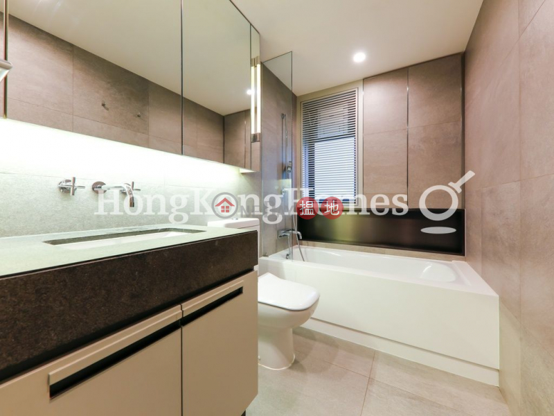 Property Search Hong Kong | OneDay | Residential, Rental Listings 3 Bedroom Family Unit for Rent at Grand Garden