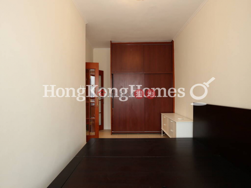 1 Bed Unit for Rent at Beaudry Tower, Beaudry Tower 麗怡大廈 Rental Listings | Western District (Proway-LID51731R)