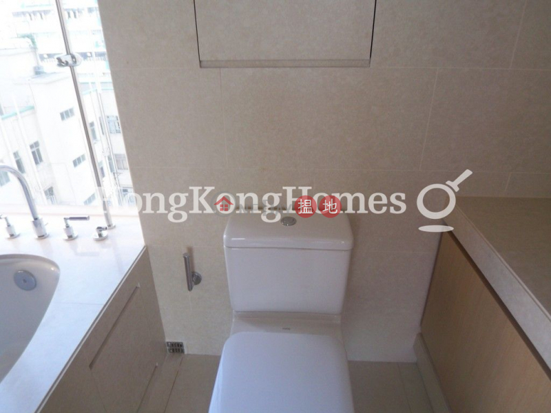 HK$ 35,000/ month, Island Lodge Eastern District 4 Bedroom Luxury Unit for Rent at Island Lodge